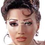 Rouba elgamal sur yala.fm